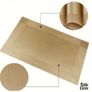 Set de table élégant