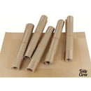 Set de table élégant