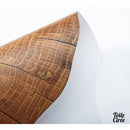 Set de table imitation bois