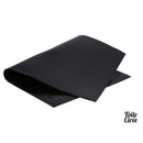 Set de table imitation croco