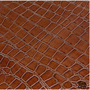 Set de table imitation croco