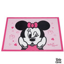 Set de table PVC bébé