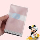 Set de table PVC bébé