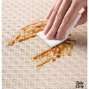 Set de table PVC classique