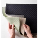 Set de table PVC classique