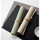 Set de table PVC classique