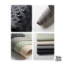 Set de table PVC classique