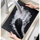 Set de table PVC classique