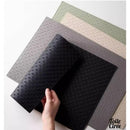 Set de table PVC classique