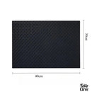 Set de table PVC classique