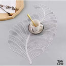 Set de table PVC souple