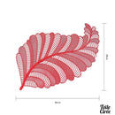 Set de table PVC souple