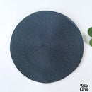 Set de table PVC uni