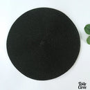 Set de table PVC uni