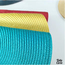 Set de table PVC uni