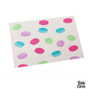 Set de table toile cirée