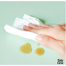 Tapis de bureau toile cirée