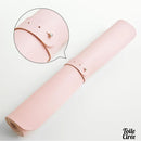 Tapis de bureau toile cirée