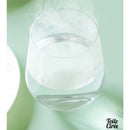 Tapis de bureau toile cirée