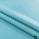 Toile ciré bleu scandinave