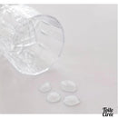 Toile cirée africaine