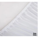 Toile cirée africaine