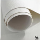 Toile cirée aspect bois