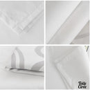 Toile cirée avec des cactus