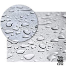 Toile cirée brunch retro