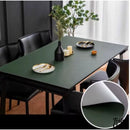 Toile cirée bulgomme