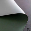 Toile cirée bulgomme