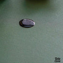 Toile cirée bulgomme