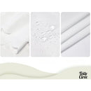 Toile cirée cuisine d’antan