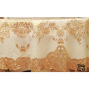 Toile cirée pour fête