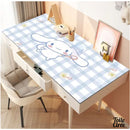 Toile cirée enfants