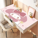 Toile cirée enfants