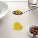 Toile cirée épaisse rectangulaire