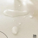 Toile cirée fruits épaisse