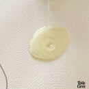 Toile cirée fruits épaisse