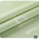 Toile cirée graine de cuir