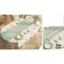 Toile cirée graine de cuir