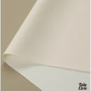 Toile cirée grande dimension