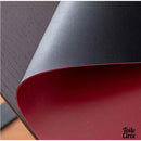 Toile cirée imitation cuir