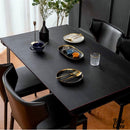 Toile cirée imitation cuir