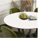 Toile cirée imperméable bulgomme