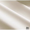 Toile cirée jaune-orange