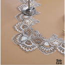 Toile cirée motif vintage