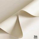 Toile cirée ovale 140 x 180