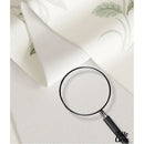 Toile cirée ovale 140 x 220