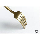 Toile cirée ovale bulgomme